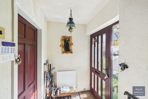 Photo 21- click for photo gallery